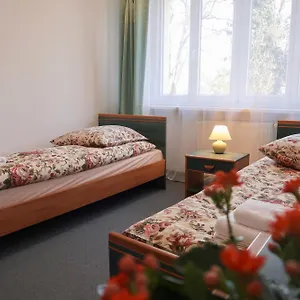 https://dom-studencki-labirynt.hotelswroclaw.com