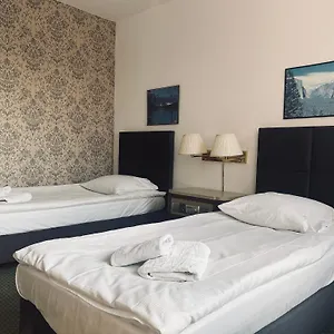https://bella-vista-warszawa-warsaw.warsawhotelspoland.com